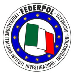 federpol