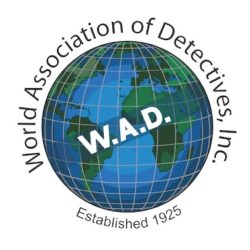 wad